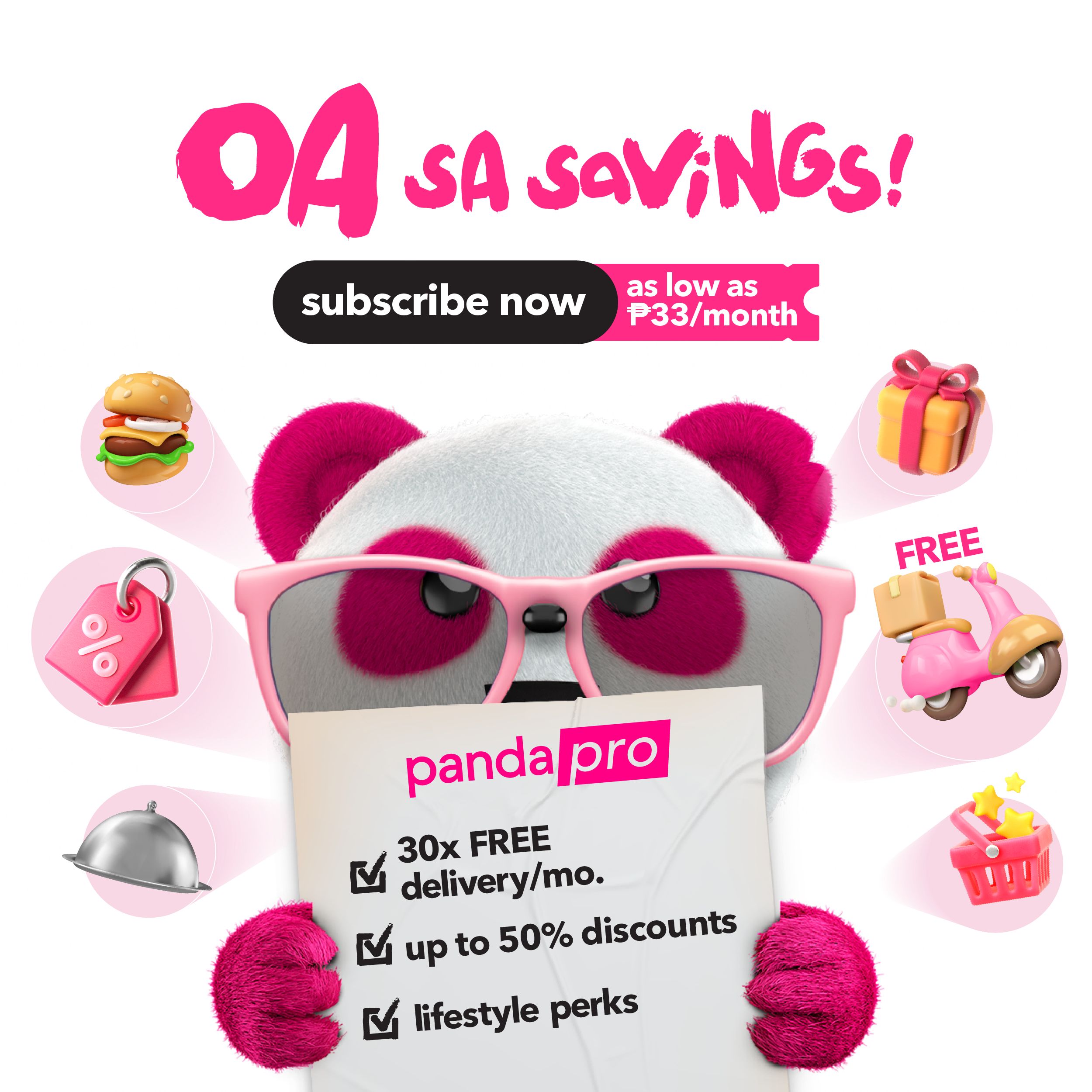 Up to 50 Off Vouchers, Promos & Free Delivery July 2023